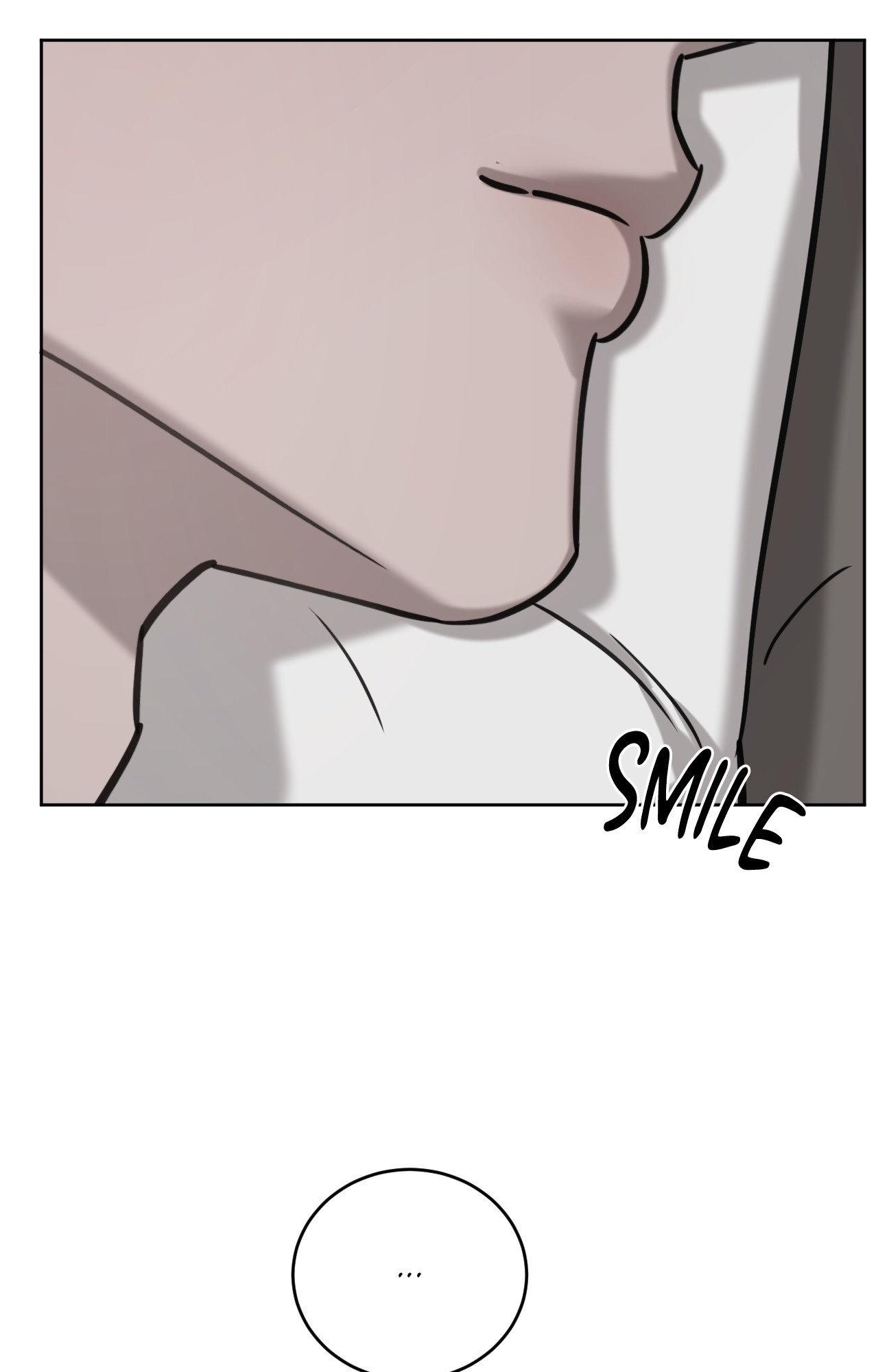 Between Fate and Fortune - side.  : 5 manhwa