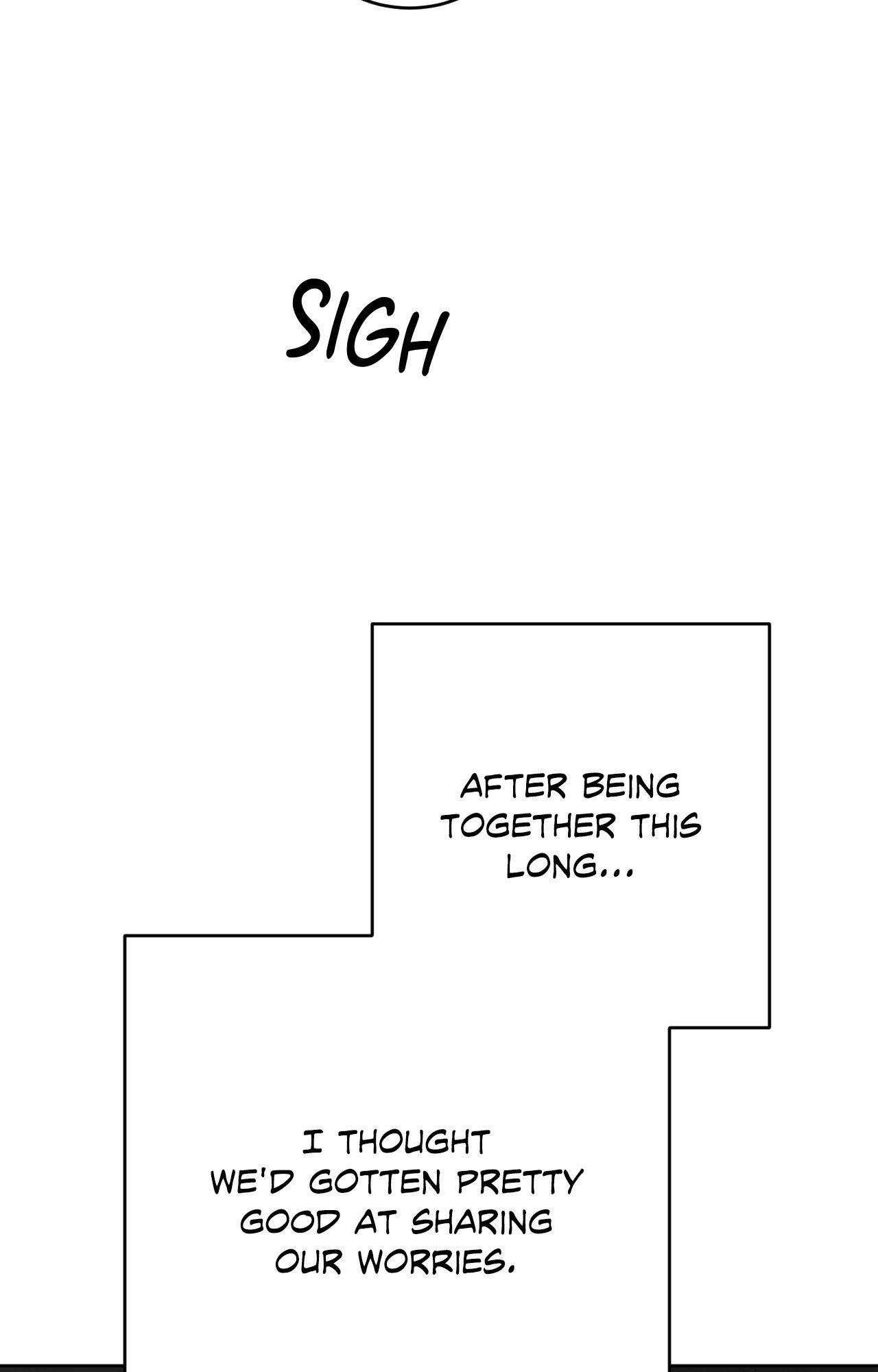 Between Fate and Fortune - side.  : 5 manhwa