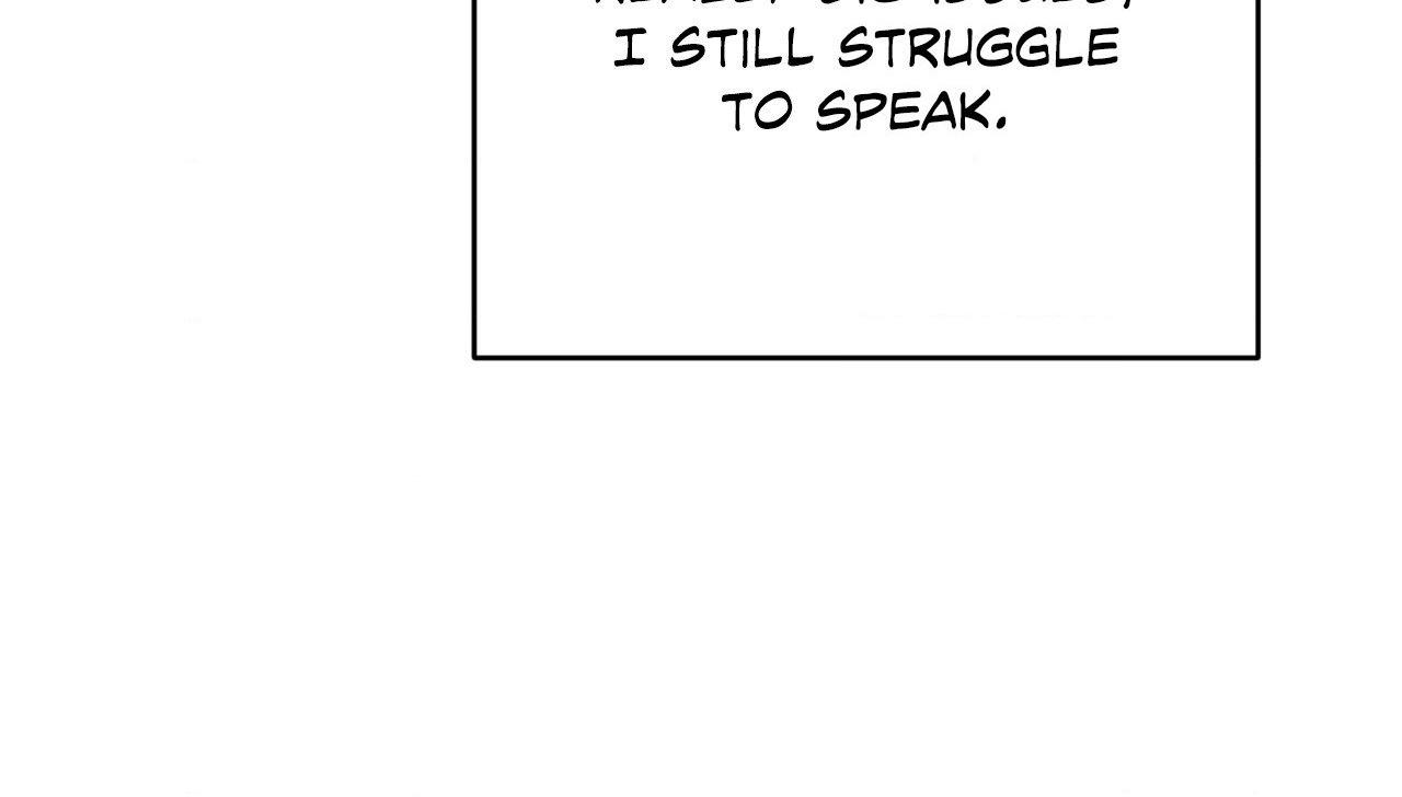 Between Fate and Fortune - side.  : 5 manhwa