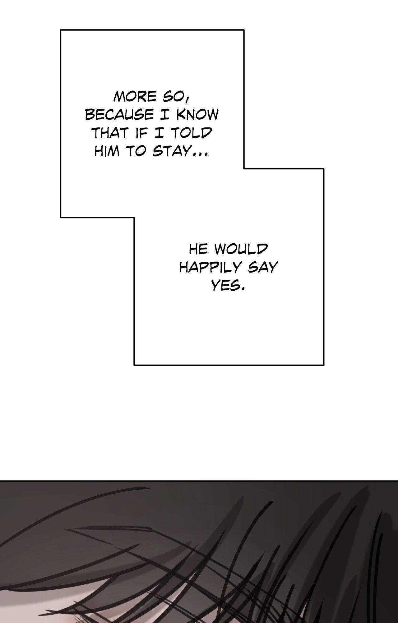 Between Fate and Fortune - side.  : 5 manhwa