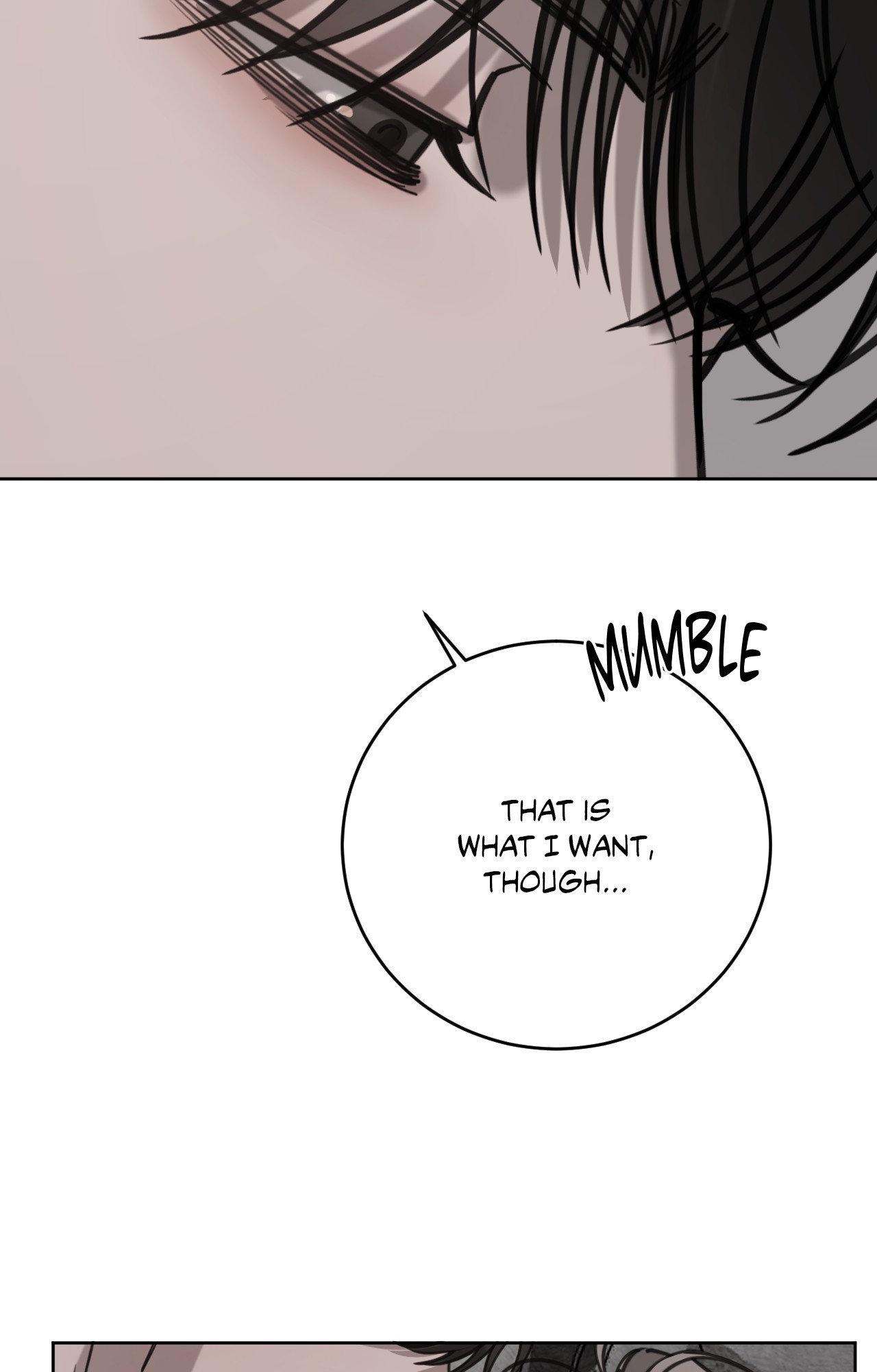 Between Fate and Fortune - side.  : 5 manhwa