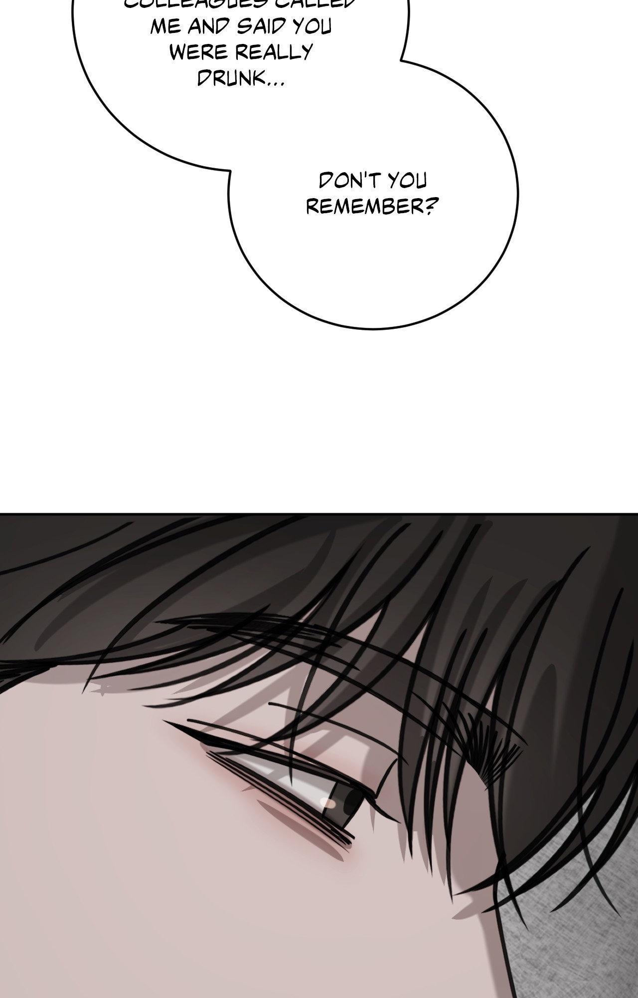Between Fate and Fortune - side.  : 5 manhwa