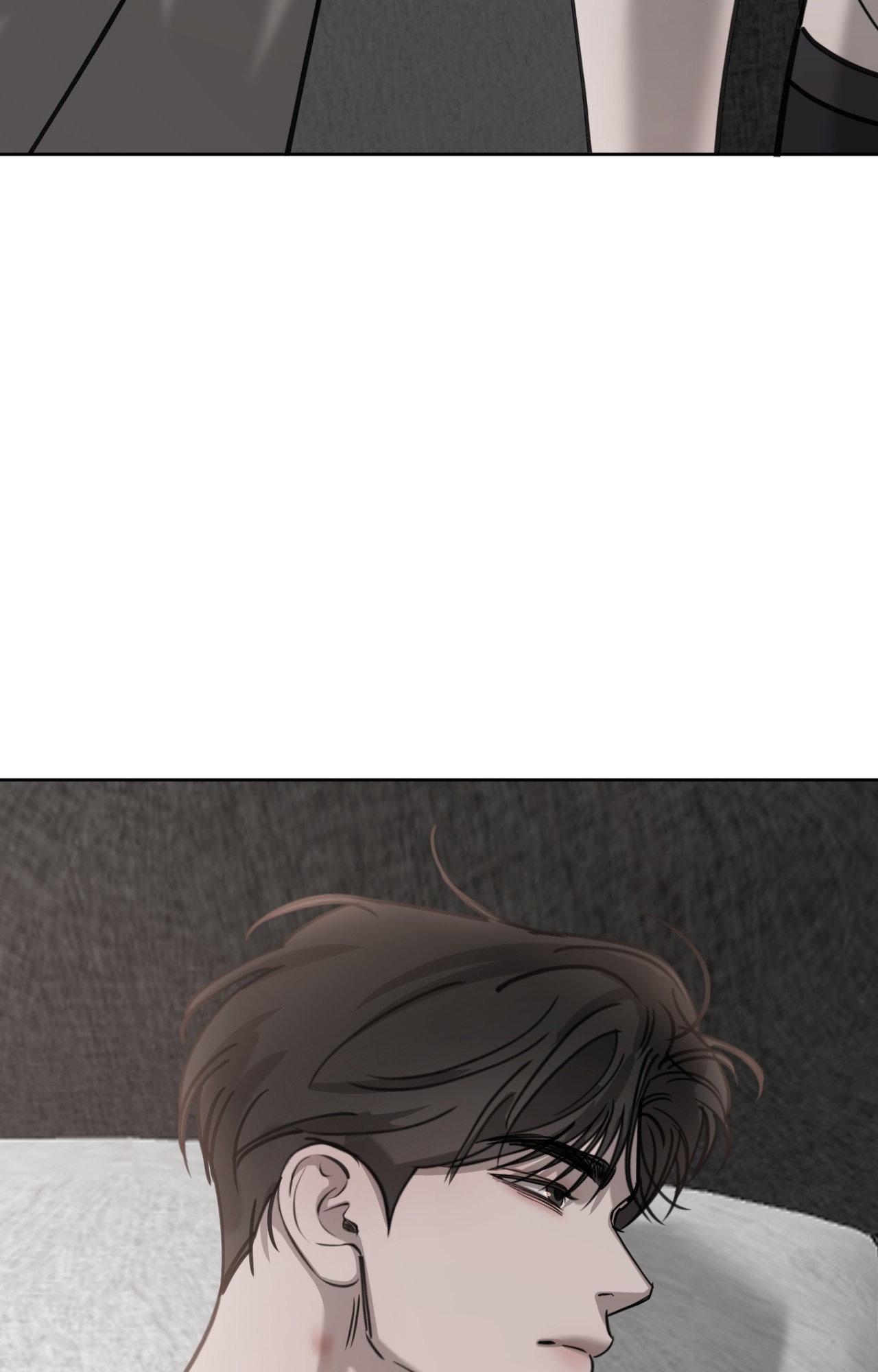 Between Fate and Fortune - side.  : 5 manhwa