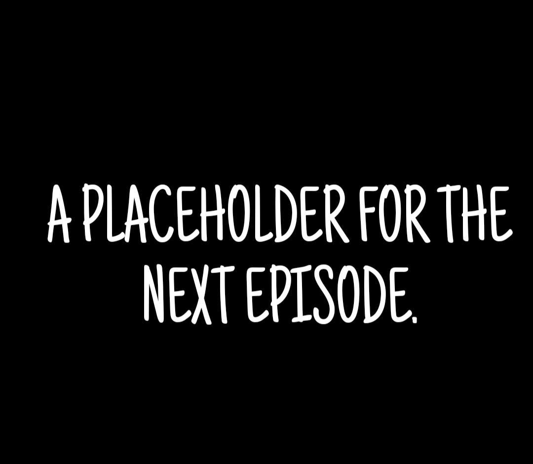 His Perfect Guide - Chapter 30 : PH manhwa