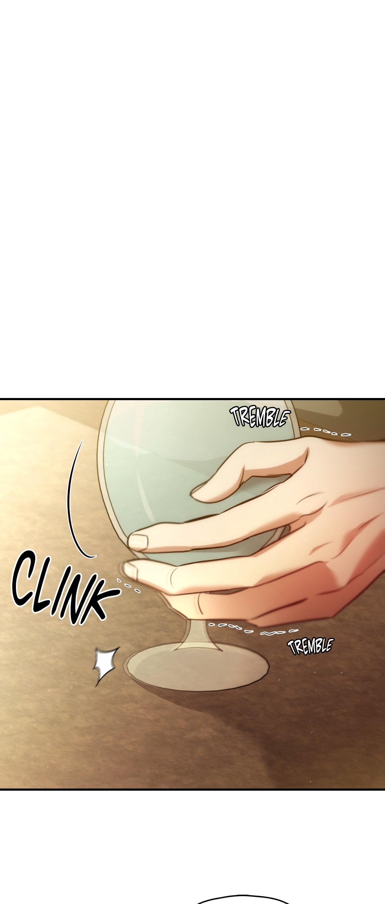 His Perfect Guide - Chapter 30 manhwa