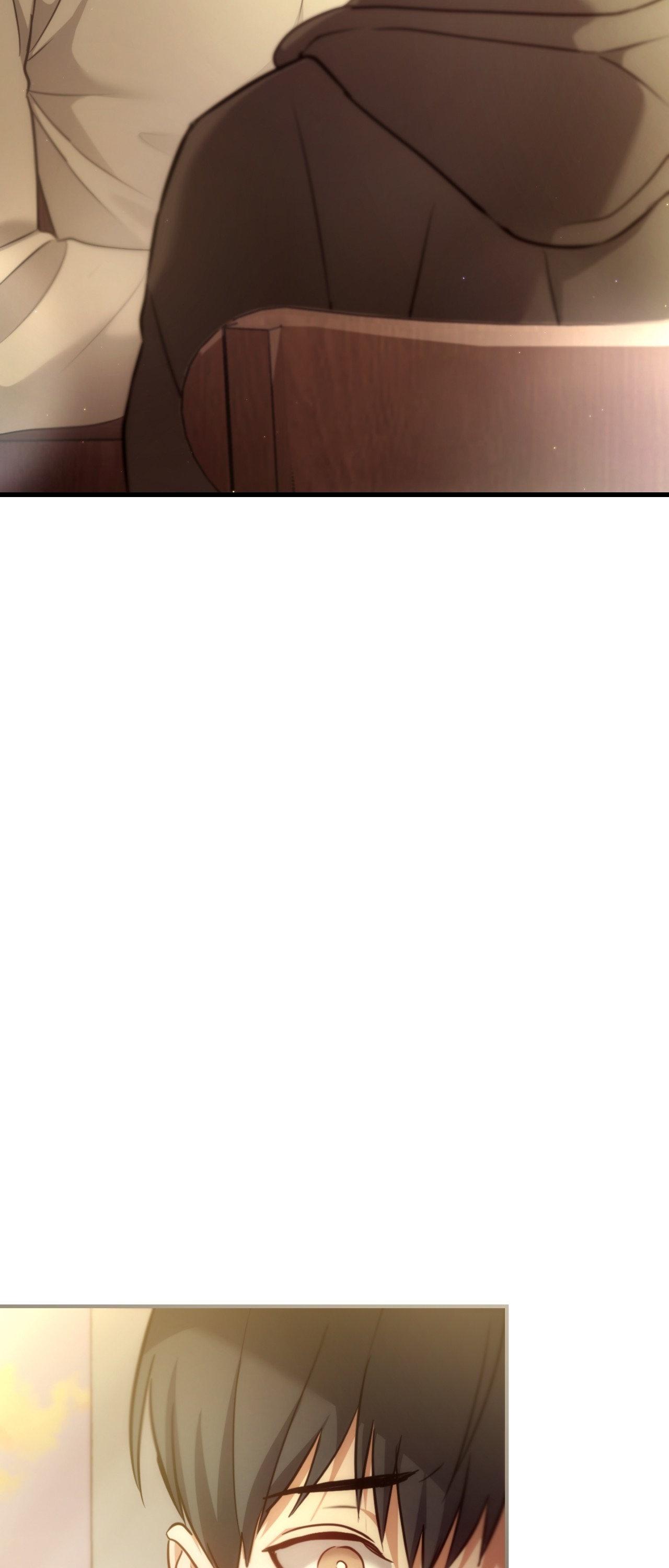 His Perfect Guide - Chapter 30 manhwa