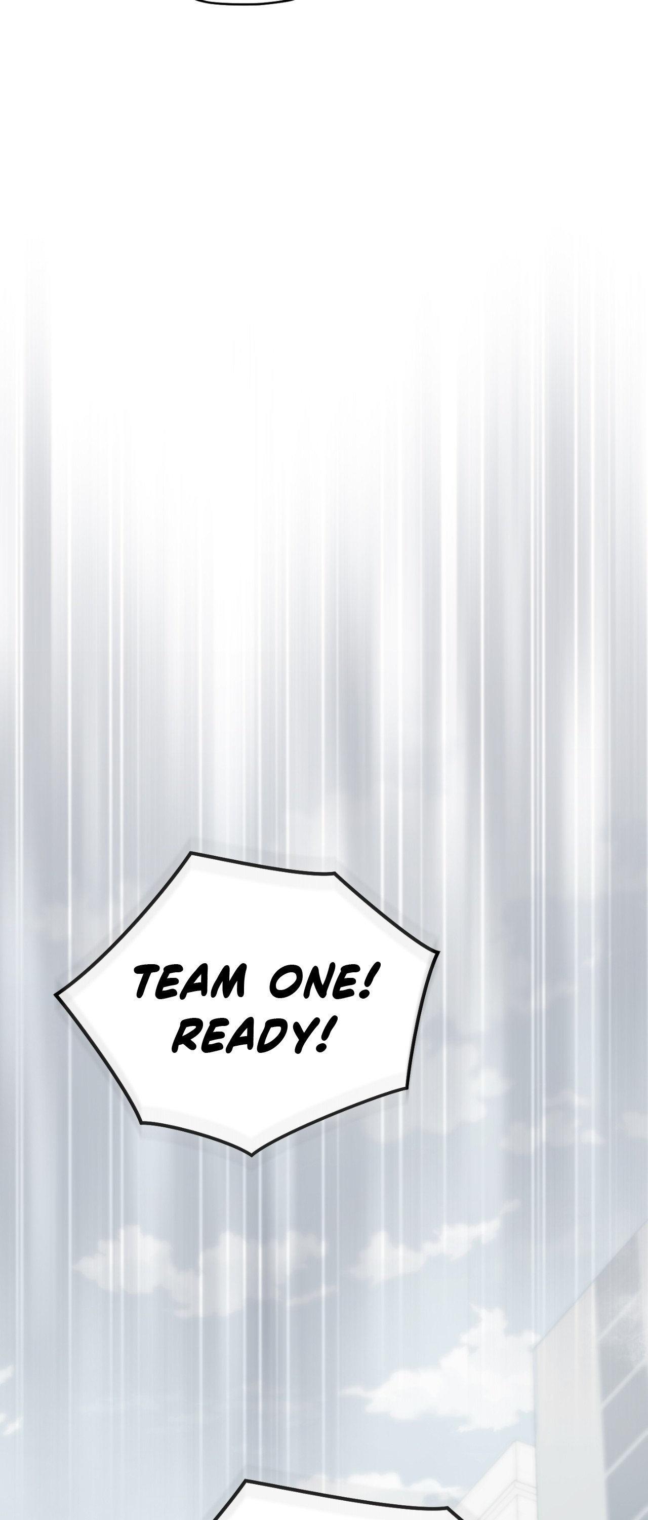 His Perfect Guide - Chapter 30 manhwa