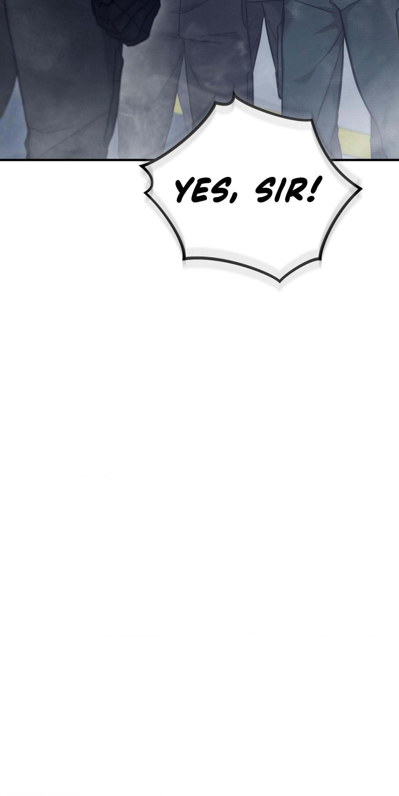 His Perfect Guide - Chapter 30 manhwa