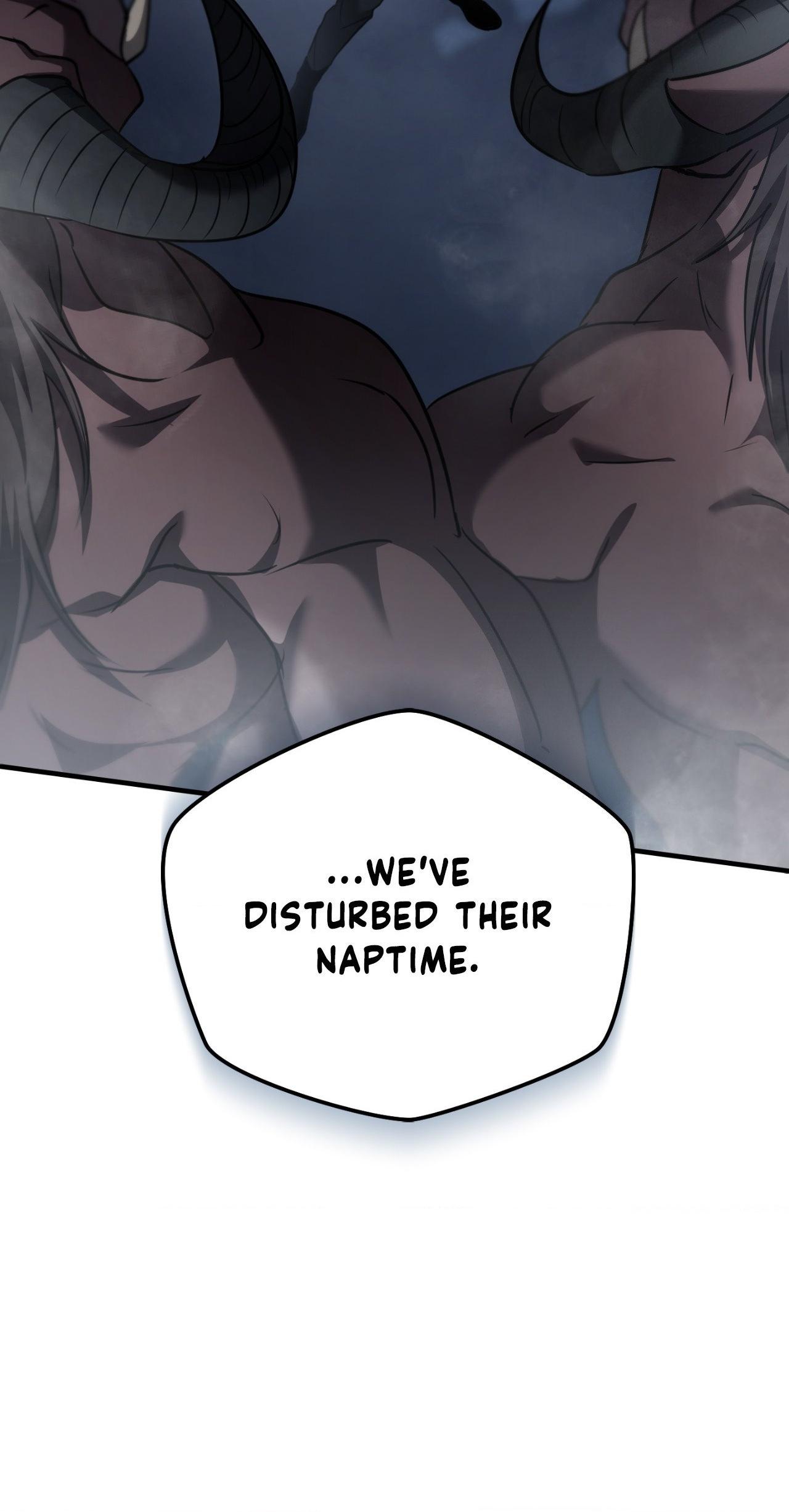 His Perfect Guide - Chapter 30 manhwa