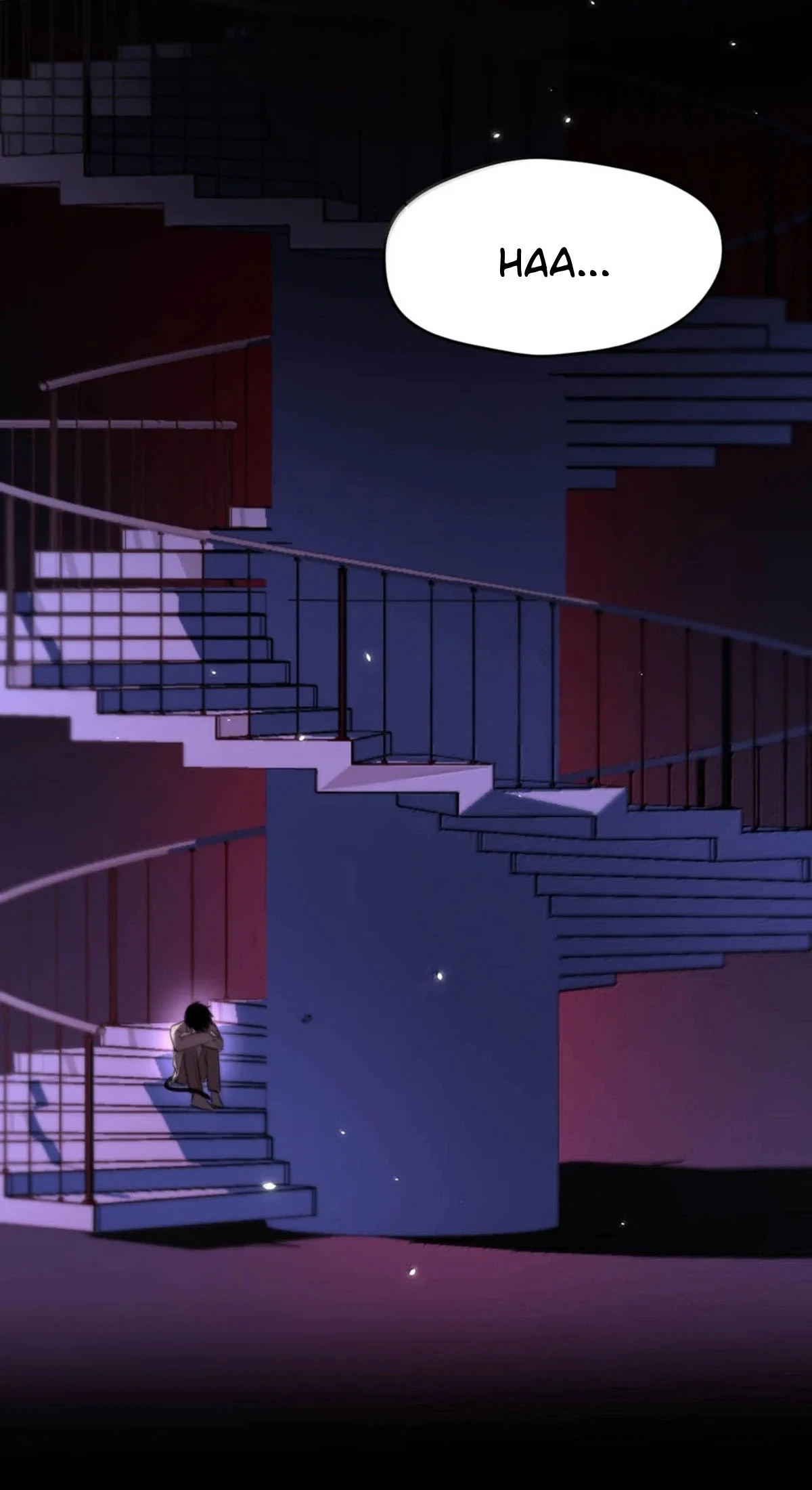 I became a first-class guide thanks to my childhood friends - Chapter 13  : Turned into a child? manhwa