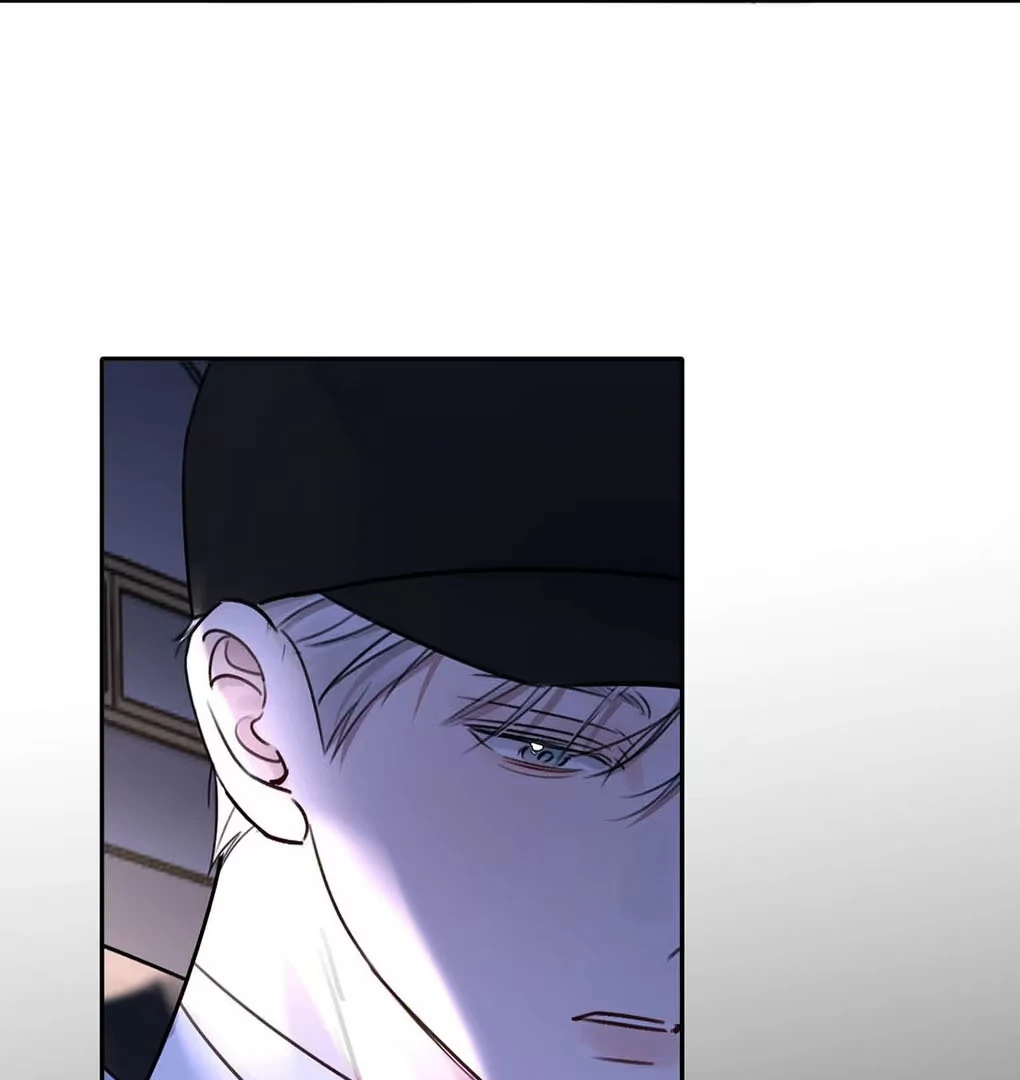 I became a first-class guide thanks to my childhood friends - Chapter 17  : Then, whose should I use? Zheng Jia? Zheng Yan? manhwa