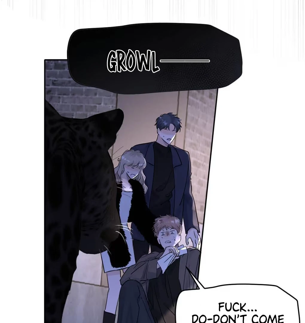 I became a first-class guide thanks to my childhood friends - Chapter 17  : Then, whose should I use? Zheng Jia? Zheng Yan? manhwa