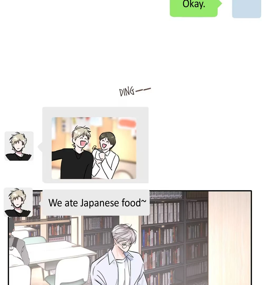 I became a first-class guide thanks to my childhood friends - Chapter 17  : Then, whose should I use? Zheng Jia? Zheng Yan? manhwa