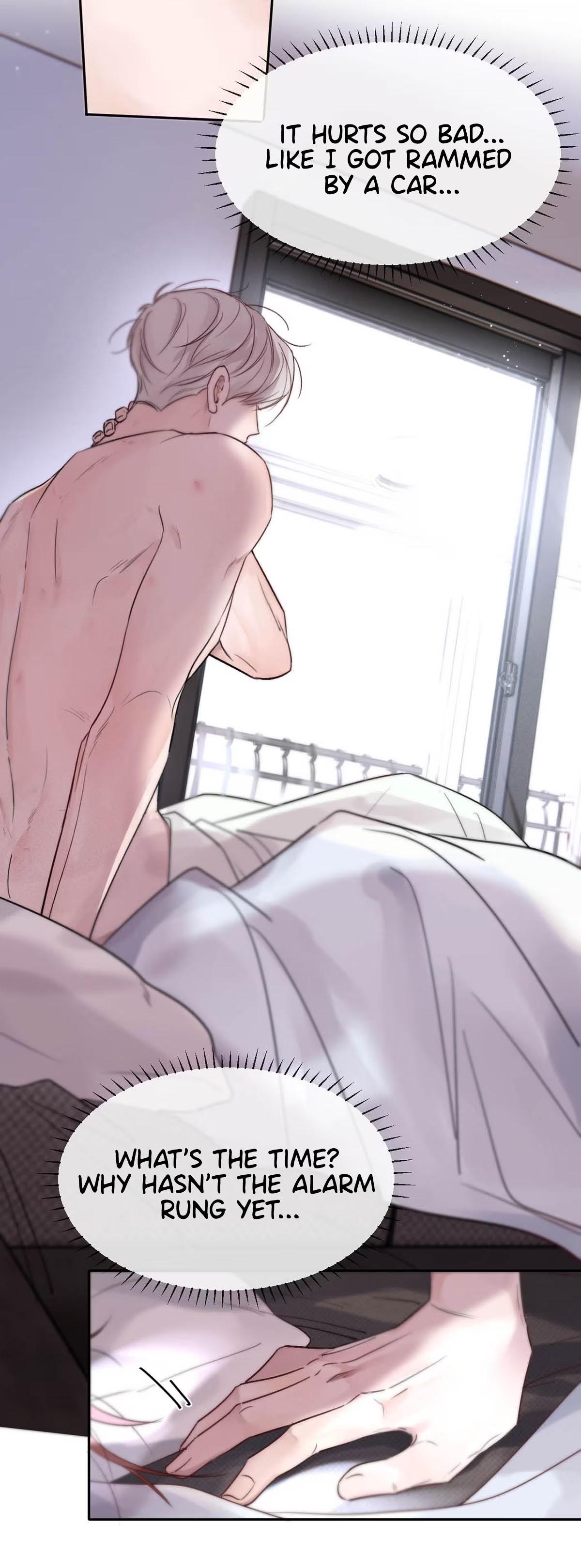 I became a first-class guide thanks to my childhood friends - Chapter 2  : Strong, intense heat manhwa