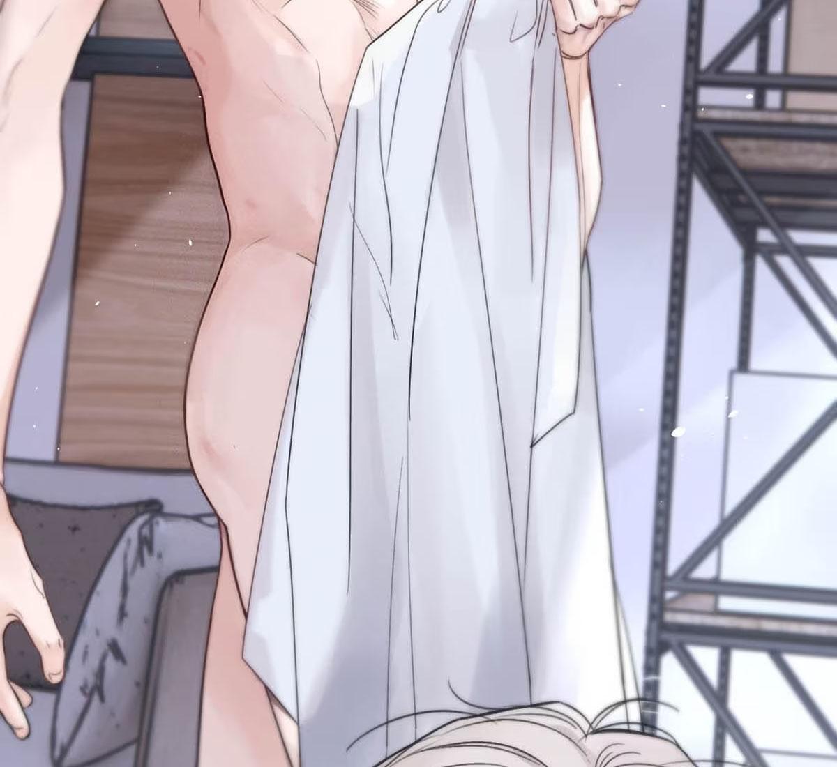 I became a first-class guide thanks to my childhood friends - Chapter 2  : Strong, intense heat manhwa