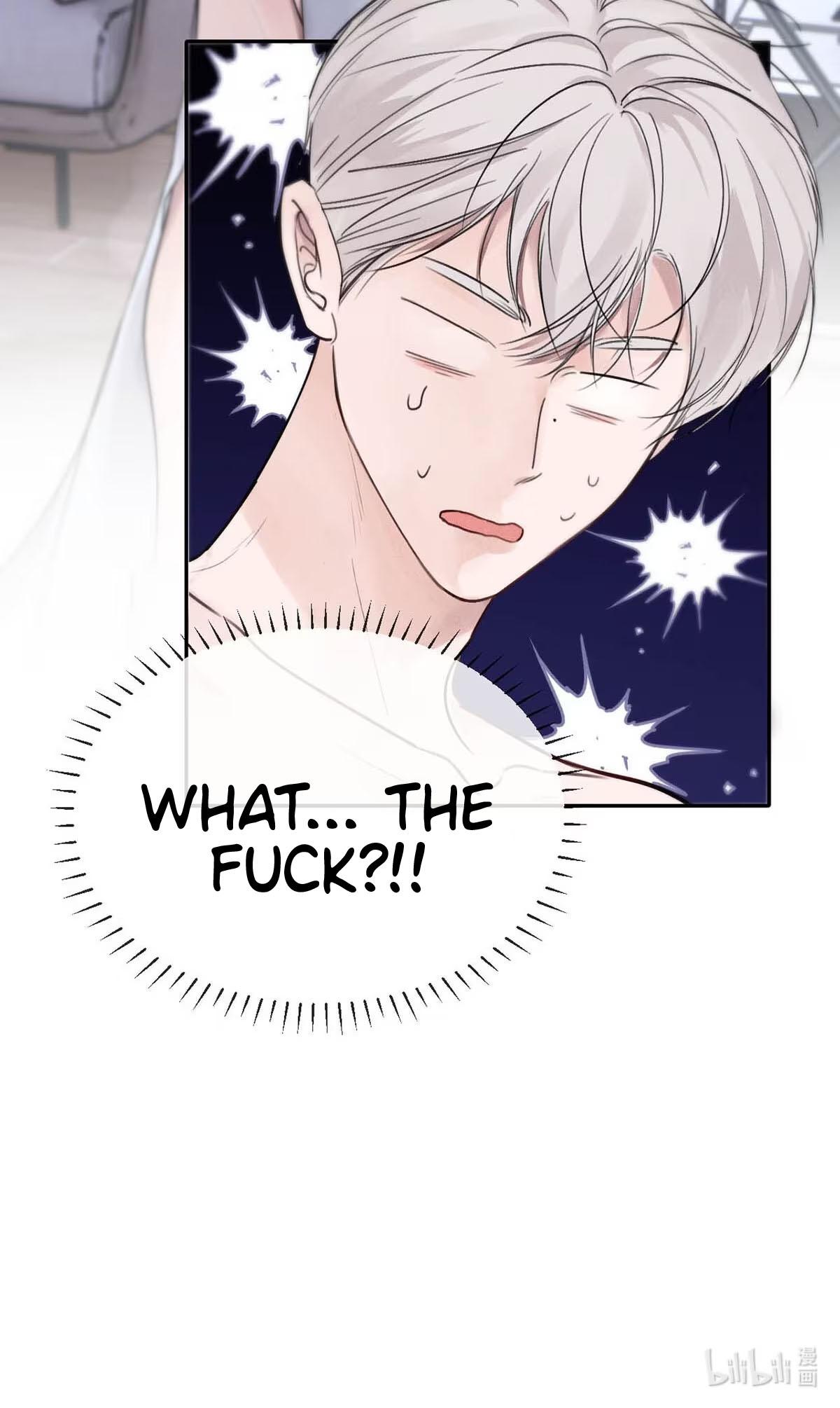I became a first-class guide thanks to my childhood friends - Chapter 2  : Strong, intense heat manhwa