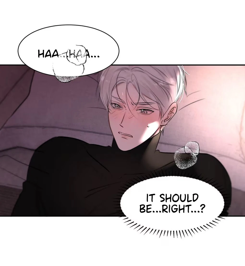 I became a first-class guide thanks to my childhood friends - Chapter 20  : Turns out a “normal person” enjoys this. manhwa