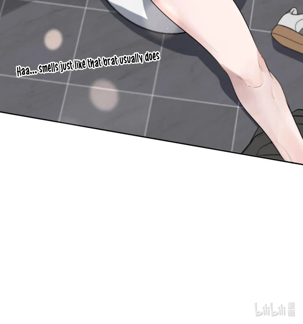 I became a first-class guide thanks to my childhood friends - Chapter 22  : Set aside some time to prepare. manhwa