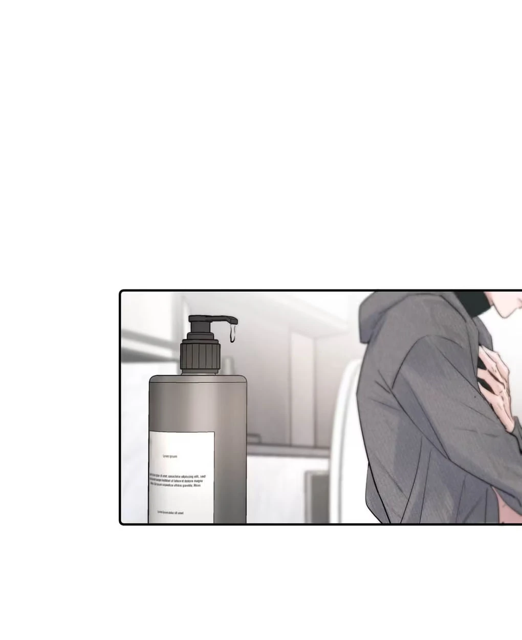 I became a first-class guide thanks to my childhood friends - Chapter 23  : Shouldn’t you do something to atone for that? manhwa