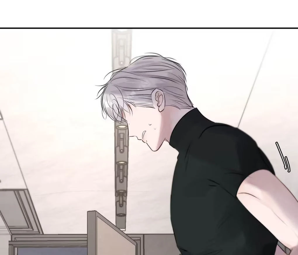 I became a first-class guide thanks to my childhood friends - Chapter 23  : Shouldn’t you do something to atone for that? manhwa