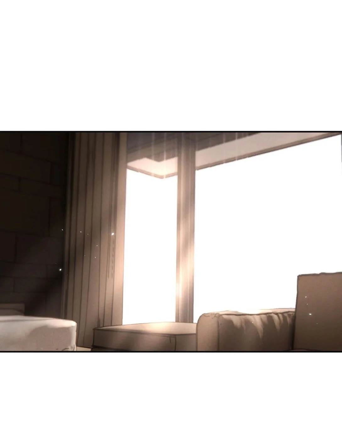 I became a first-class guide thanks to my childhood friends - Chapter 25  : rank, back to me. manhwa
