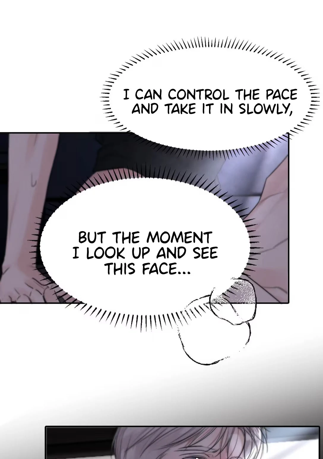 I became a first-class guide thanks to my childhood friends - Chapter 25  : rank, back to me. manhwa