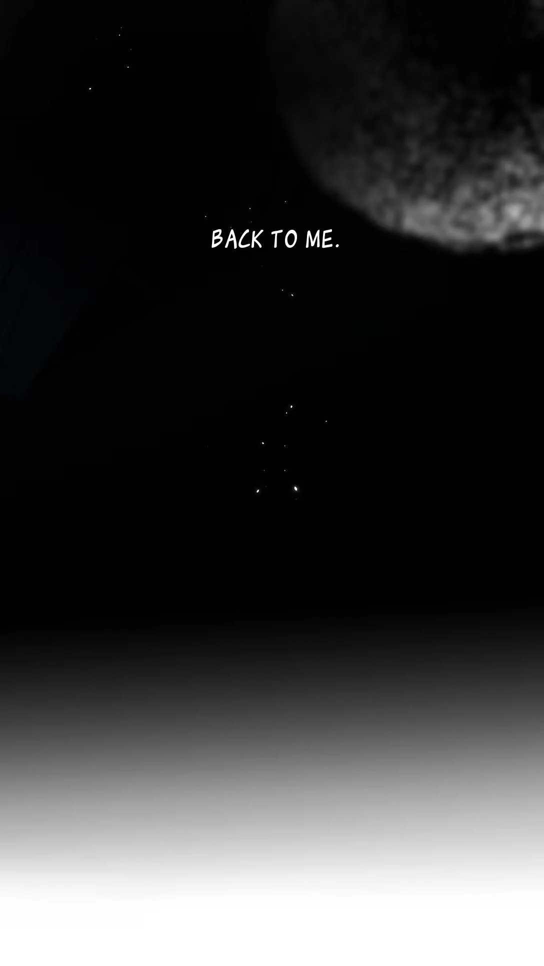 I became a first-class guide thanks to my childhood friends - Chapter 25  : rank, back to me. manhwa