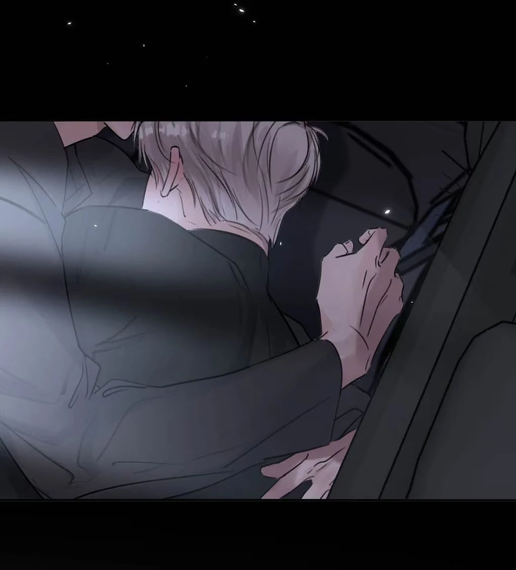I became a first-class guide thanks to my childhood friends - Chapter 26  : (TW) Recovered. manhwa