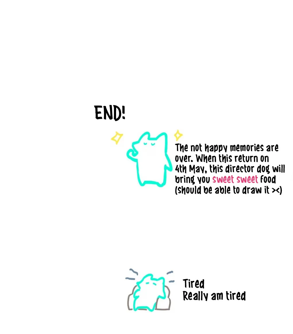 I became a first-class guide thanks to my childhood friends - Chapter 31  : Early Awakening. manhwa