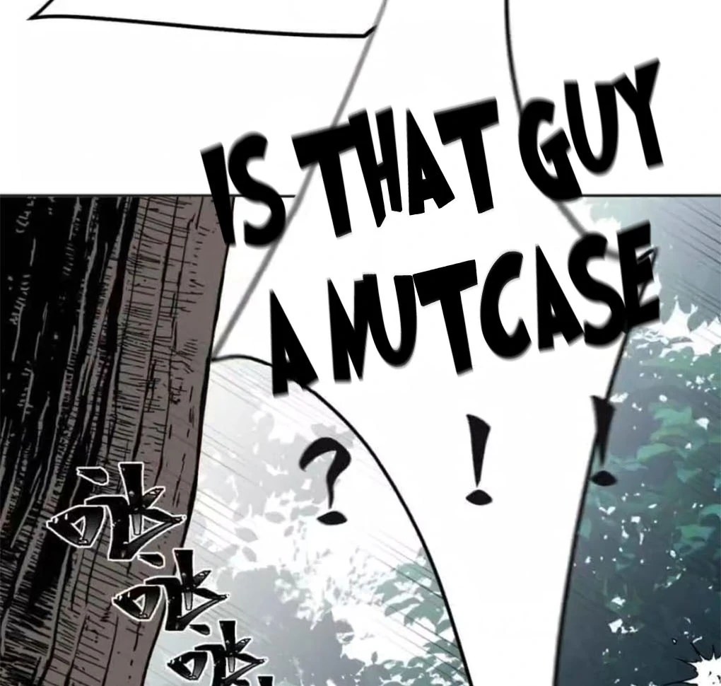 I became a first-class guide thanks to my childhood friends - Chapter 36  : How can I die at this place! manhwa