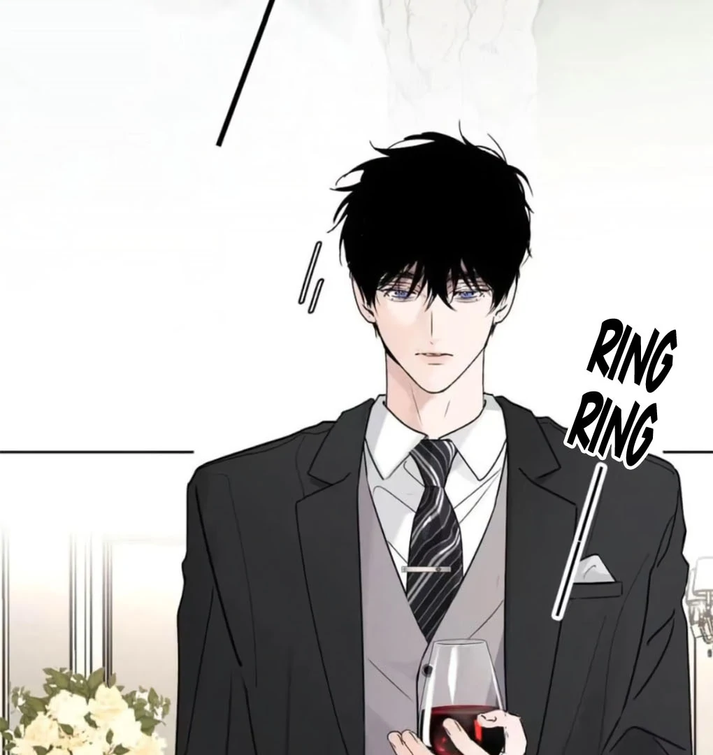 I became a first-class guide thanks to my childhood friends - Chapter 36  : How can I die at this place! manhwa