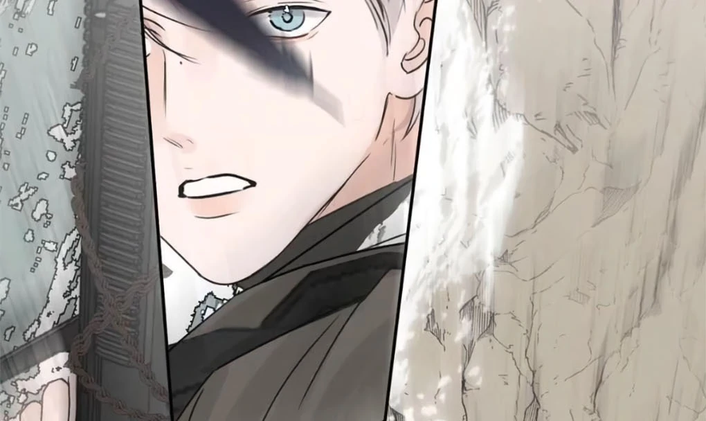 I became a first-class guide thanks to my childhood friends - Chapter 37  : Qiao Yang went missing! manhwa
