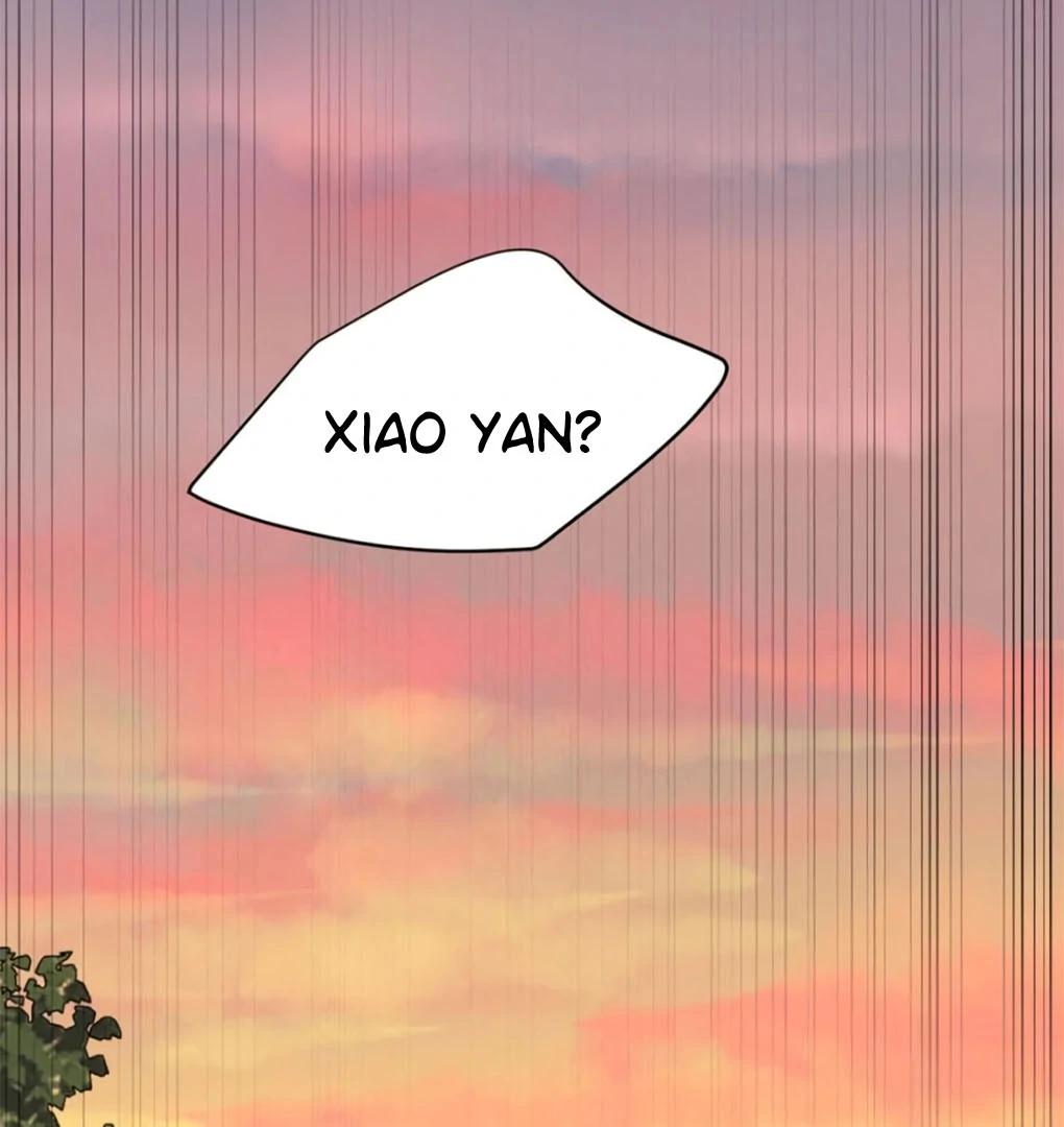 I became a first-class guide thanks to my childhood friends - Chapter 37  : Qiao Yang went missing! manhwa