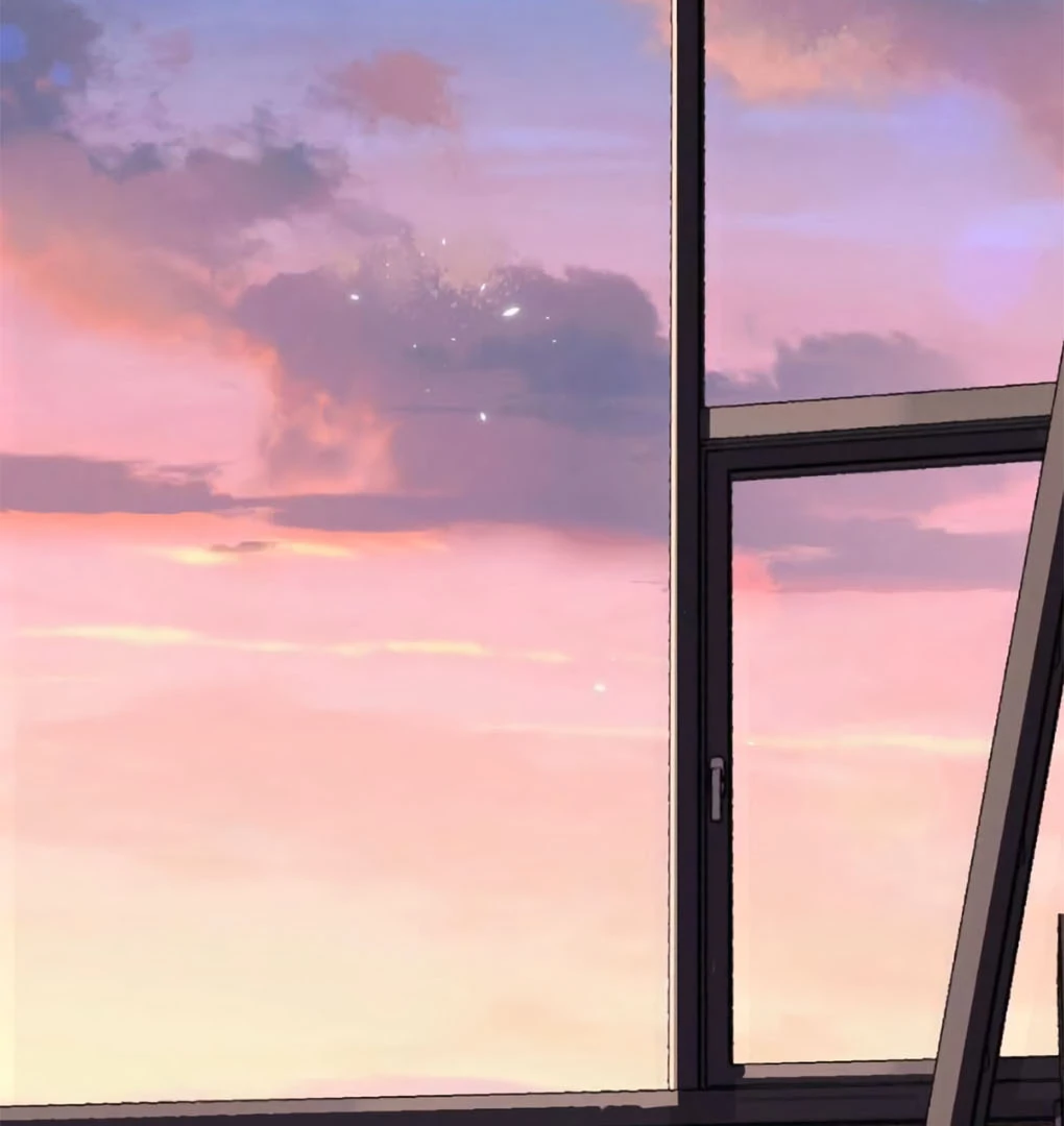 I became a first-class guide thanks to my childhood friends - Chapter 38  : You're the one who saved me, aren't you? manhwa