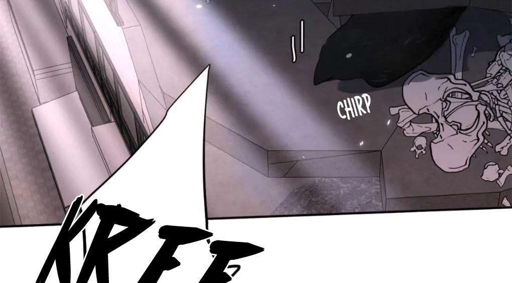 I became a first-class guide thanks to my childhood friends - Chapter 38  : You're the one who saved me, aren't you? manhwa