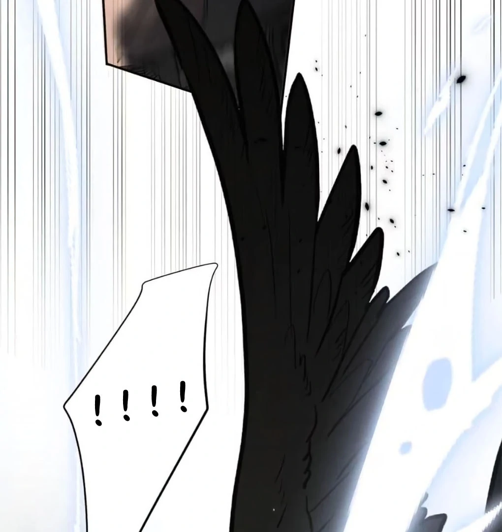 I became a first-class guide thanks to my childhood friends - Chapter 38  : You're the one who saved me, aren't you? manhwa
