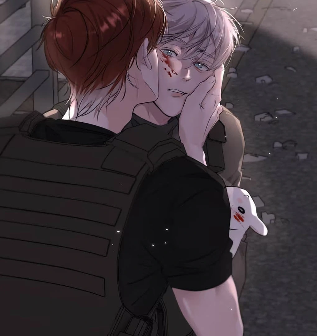 I became a first-class guide thanks to my childhood friends - Chapter 39  : Your first thought was to contact Zheng Jia only... manhwa