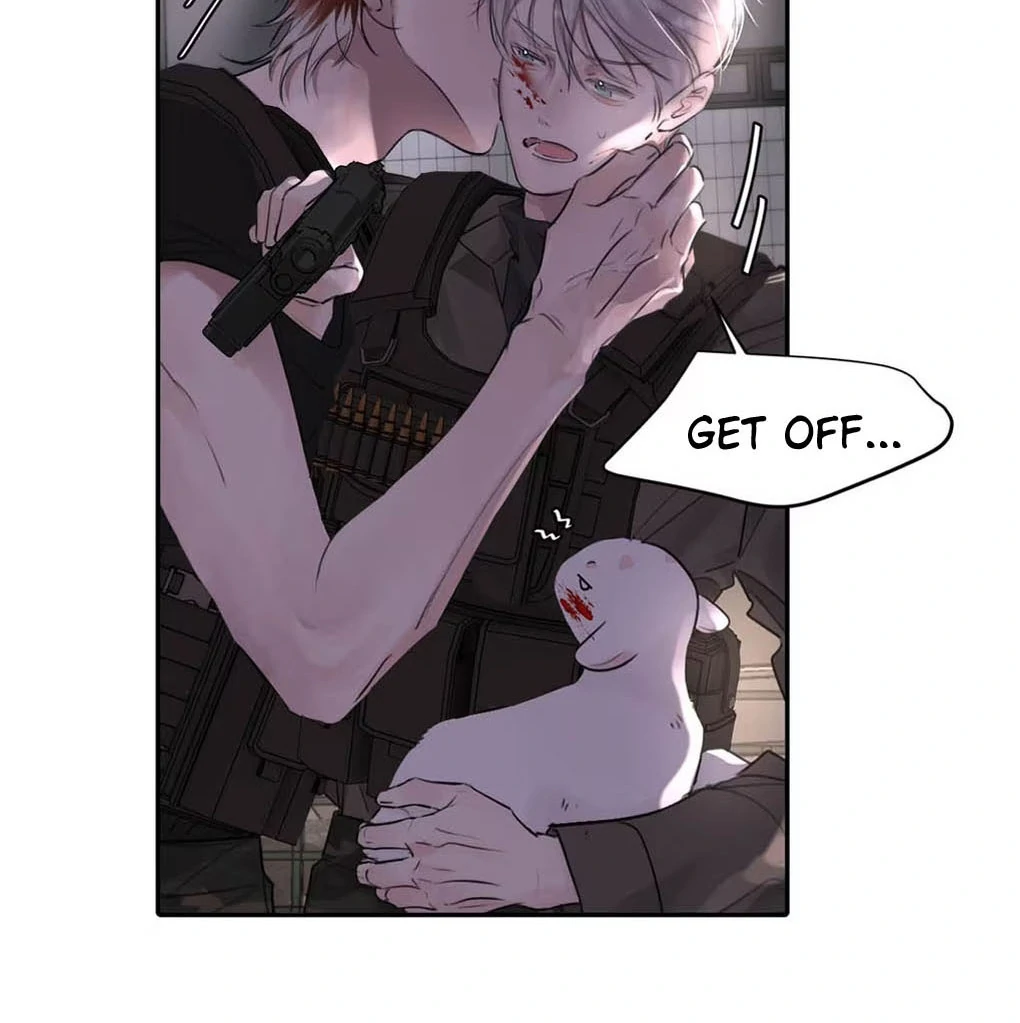 I became a first-class guide thanks to my childhood friends - Chapter 39  : Your first thought was to contact Zheng Jia only... manhwa