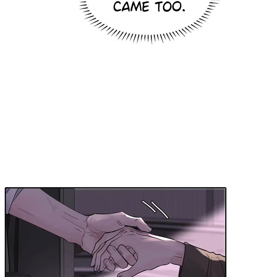 I became a first-class guide thanks to my childhood friends - Chapter 39  : Your first thought was to contact Zheng Jia only... manhwa
