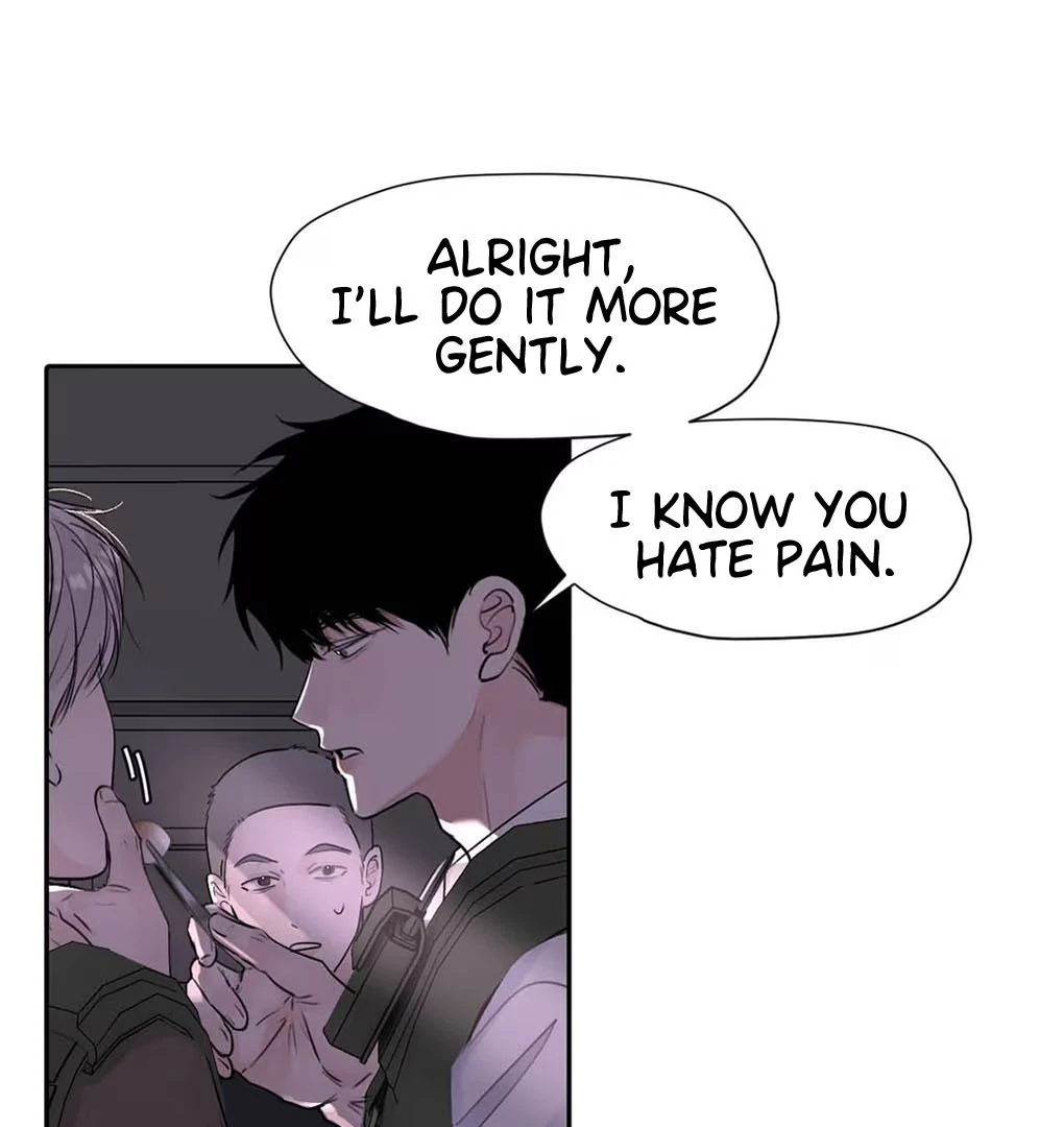 I became a first-class guide thanks to my childhood friends - Chapter 39  : Your first thought was to contact Zheng Jia only... manhwa