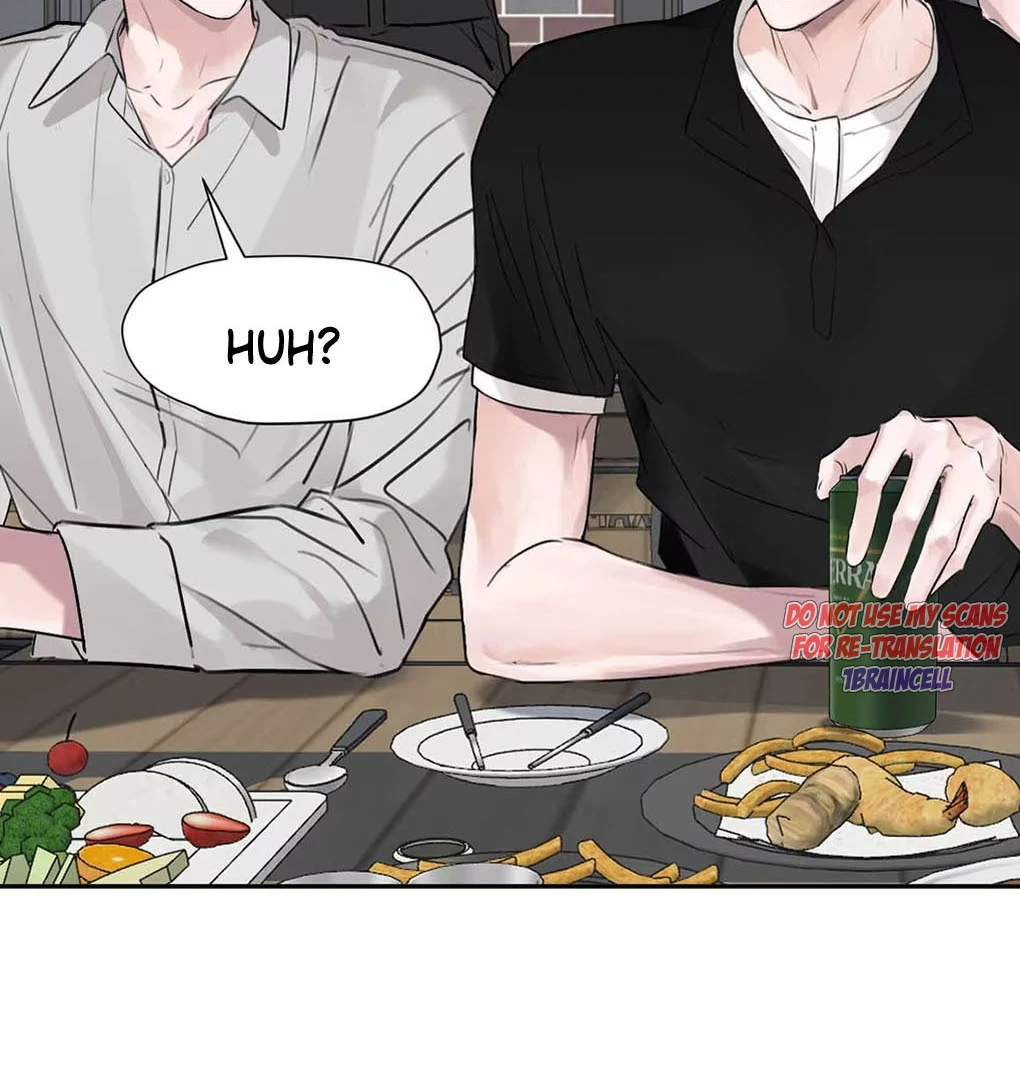 I became a first-class guide thanks to my childhood friends - Chapter 39  : Your first thought was to contact Zheng Jia only... manhwa