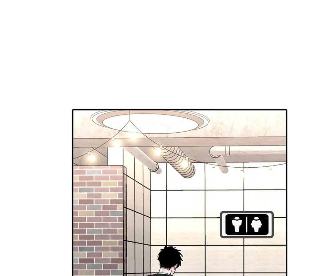 I became a first-class guide thanks to my childhood friends - Chapter 39  : Your first thought was to contact Zheng Jia only... manhwa