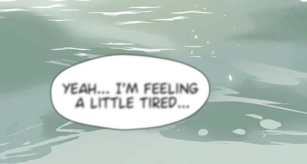 I became a first-class guide thanks to my childhood friends - Chapter 40  : Make you feel good first... manhwa