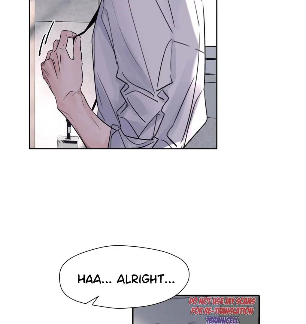I became a first-class guide thanks to my childhood friends - Chapter 45  : class. manhwa