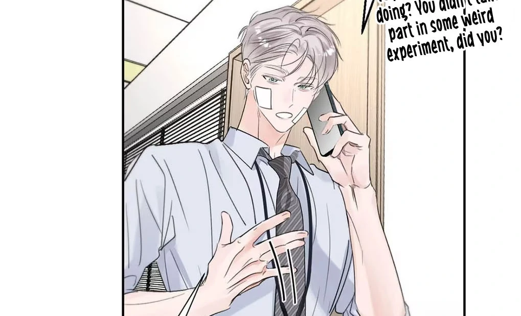 I became a first-class guide thanks to my childhood friends - Chapter 45  : class. manhwa