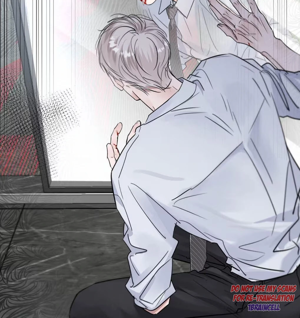 I became a first-class guide thanks to my childhood friends - Chapter 45  : class. manhwa