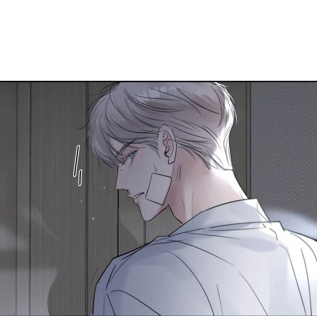 I became a first-class guide thanks to my childhood friends - Chapter 45  : class. manhwa