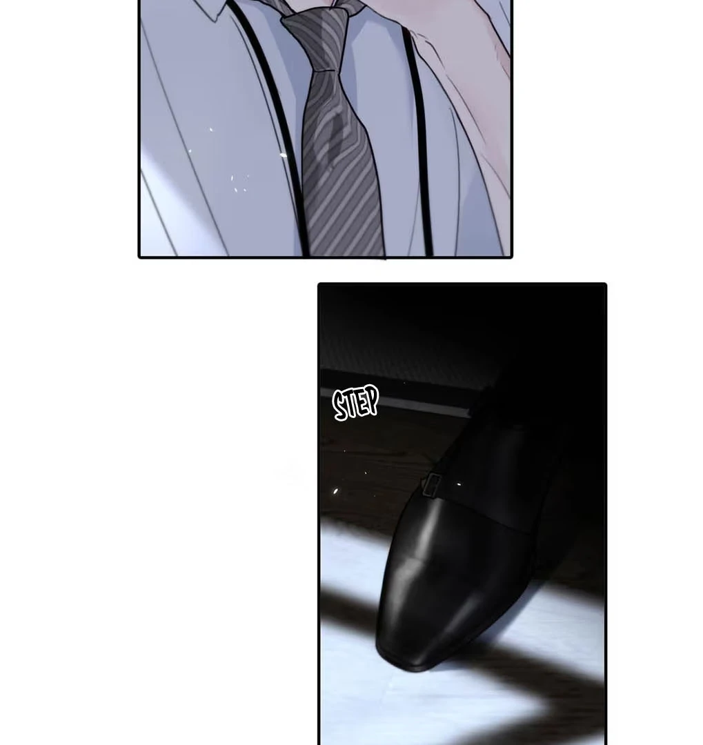 I became a first-class guide thanks to my childhood friends - Chapter 45  : class. manhwa