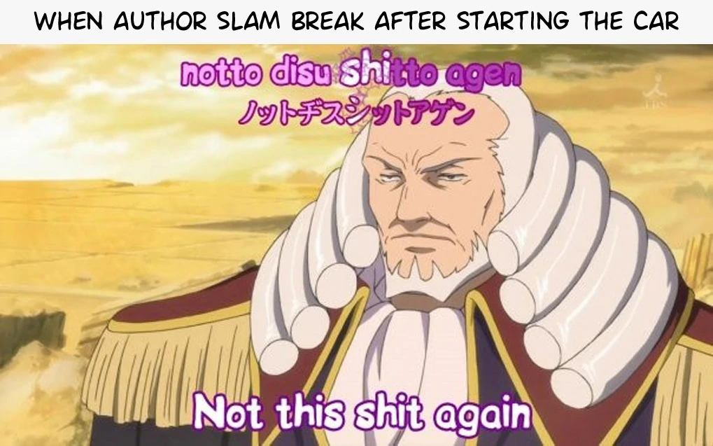 I became a first-class guide thanks to my childhood friends - Chapter 45  : class. manhwa