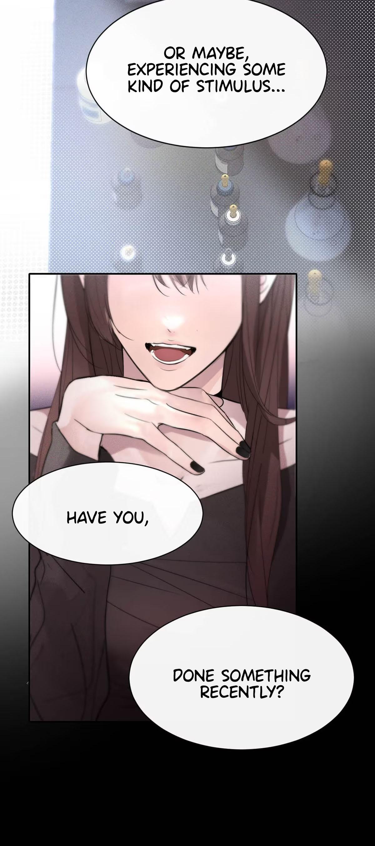 I became a first-class guide thanks to my childhood friends - Chapter 5  : Class. manhwa